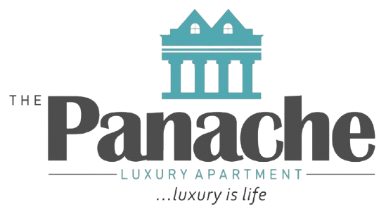 The Panache Luxury Lounge