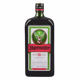 Jagmeister